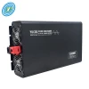 Hot selling Guangzhou factory 3kw solar inverter price