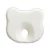 Import Hot selling head shaping baby foam anti roll bath nursing neck pillow from China