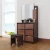 Import hot selling high gloss  bedroom furniture  modern bedroom set from China