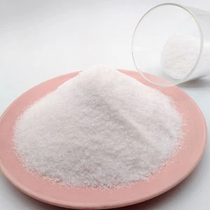 Hot selling high quality 98% CAS 69-79-4 Maltose powder with reasonable price and fast delivery