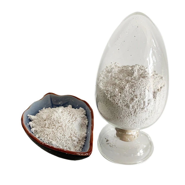 Hot selling high quality sodium silicate powder Na2SiO3 CAS 1344-09-8 Sodium silicate