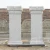 Import Hot Selling home decoration customized size roman round pillar design from China