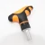 Import Hot Selling Insulated Screwdriver Set With Low Price from China