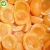 Import Hot Selling IQF Frozen Yellow Peach from China