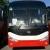 Import Hot Selling Luxury Bus with high quality for sale from China