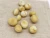 Import Hot Selling OEM Factory Supply 2020 Crop Chinese High Quality Whole Raw Roasted Macadamia Nut With Cheap Price from China