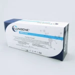 Hot selling One-Step rapid Test kit antigen and antibody Test kit