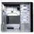 Import hot selling products and accessories mid tower with card reader slow micro ATX steel OEM slim computer cabinet from China