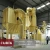 Import Hot selling sepiolite grinding machine, processing plant, grinder plant system price from China