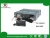Import Hot selling single disk 1 din  bus DVD player with AM&FM from China