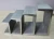 Import Hot Selling Steel U Shape Profile 304 316 316L C Stainless Steel Channel Bar from China