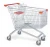 Import Hot Selling Supermarket Shopping Trolley,Supermarket Shopping Cart from China