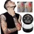 Import Hot Selling Tattoo Enhance Balm Tattoo Aftercare Body Art Skin friendly Tattoo Enhance Cream from China