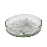 Hot Selling Veterinary Medicine Powder 99% Pure Fenbendazole Powder