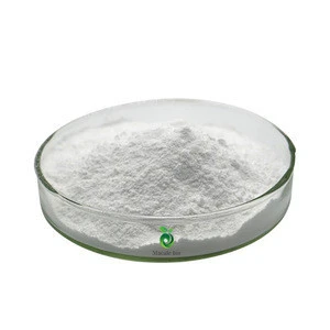 Hot Selling Veterinary Medicine Powder 99% Pure Fenbendazole Powder