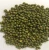 Import HOT SELLING WHOLE GREEN MUNG BEANS from Vietnam
