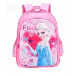 Hot selling Wholesale 3D EVA Cartoon kids school bag