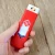 Import Hot Selling Windproof Electronic USB Rechargeable Lighter from China