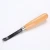 Import Hot selling wood chisel professional wood carving tools woodworking tools diy supplies from China
