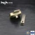 Import Hot Selling Zinc Security Wooden Room Door Bolt from China