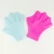 Import Hot Silicone Swimming Gloves from China