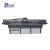 Import HOT UV Printer RICOH GEN5 Large Format Printing Machine for Sale from China
