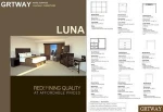 Hotel Bedroom Furniture Economical Price Hotel Bedroom Sets