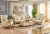 Import hotel sofas, teak wood sofa set designs, luxury sofa sets from China