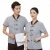 Import Hotel Waiter Uniform Clothing Waiter Uniform Cleaning Service Hotel Service Tunic from China