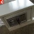 Import Hotel/home use cheap electronic personal safe with digital lock from China
