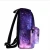 Import Hotsale polyester children school bag leisure sports backpack from China