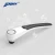 Import HOTTEST!! body massage product,portable massager,electric massager from China