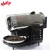 Import Hottop KN-8828B-2K+ Good price of Coffee Roaster from Taiwan