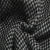 Import houndstooth wool woolen fabric beautiful polyester wool woven fabric from China
