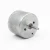 Import Household 24mm micro dc brushless motor from China