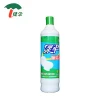 household automatic bowl toilet bowl cleaner liquid chemicals products