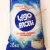 Import Household cleaning product household washing powder ,washer detergent powder,washer cleaner from China