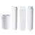 Import Household Compatible FQSVF Drinking Water System Replacement Water Filter Under Sink Filter Cartridge from China