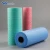 Import Household Disposable Cleaning Cloths / Nonwoven Cleaning Wipe from China