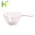 Import household kitchen bathroom using colorful beautiful polycarbonate plastic water bailer from China