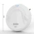 Import Household Smart Automatic Intelligent   Cleaning Robot Vacuum Cleaner And Intelligent Sweeping Robot from China
