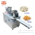 Import Household Spring Roll Samosa Forming Dumpling Maker Automatic Empanada Making Machine from China