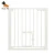 Import Household Sundry Door Gate Baby Safety from China