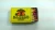 Import Household Wooden Safety matches from India