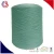 Import Hoyia knitting wool yarn china supplier Spun Silk Yarns for knitting machine yarn from China
