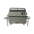 Import HQ3200A pvc edge banding /woodworking edge banding machine /automatic woodworking edge banding machine from China