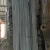 Import HRB400 HRB 335 steel rebar, deformed steel bar, iron rods for construction from China