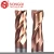Import HRC 45/55/65 Parallel Shank Solid Tungsten Carbide CNC End Milling Cutter from China