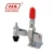 Import HS-102-B vertical toggle clamp  Heavy Duty Toggle Clamp holding capacity 100Kg/220Lb from China