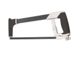 (HS-2141) Thundering Professional Quick-Change Hacksaw